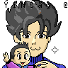1163951430_387jp.gif
